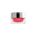 By Terry Baume de Rose Nutri Couleur Pot 7g