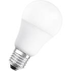 Osram LED Superstar Classic A75 1055lm 2700K E27 12W (Dimmable)