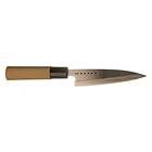 Satake Houcho Petty Utility Knife 12cm