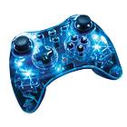 PDP Afterglow Wireless Pro Controller (Wii U)