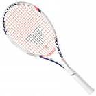 Tecnifibre T-Rebound 265 Fit