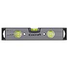 Cocraft 40-9384