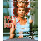 Run Lola Run (US) (Blu-ray)