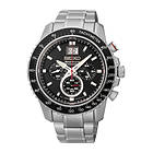 Seiko Sportura SPC137P1