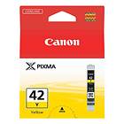 Canon CLI-42Y (Yellow)