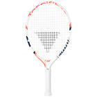 Tecnifibre T-Rebound 19 Junior