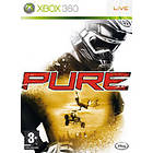 Pure (Xbox 360)