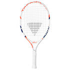 Tecnifibre T-Rebound 21 Junior