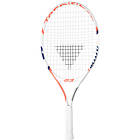 Tecnifibre T-Rebound 23 Junior