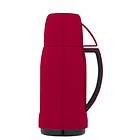 Thermos Jupiter 38 Flask 0.5L