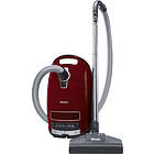 Miele Complete C3 Cat & Dog PowerLine SGEE1 1200W