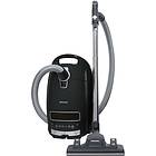 Miele Complete C3 Silence EcoLine 800W