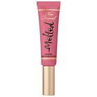 Too Faced Melted Liquified Lipstick 12ml