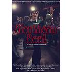 Northern Soul (Blu-ray)