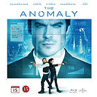 The Anomaly (Blu-ray)