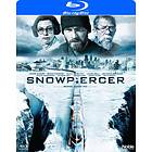 Snowpiercer (Blu-ray)