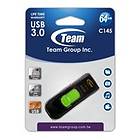 Team Group USB 3.0 C145 64GB