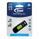 Team Group USB C141 64GB