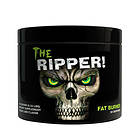 Cobra Labs The Ripper 150g