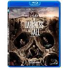 In Darkness We Fall (Blu-ray)