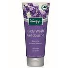 Kneipp Body Wash 75ml