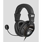 Turtle Beach Call of Duty Sentinel Task Force for PS4 Over-ear