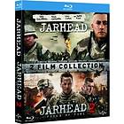 Jarhead 1 & 2 (Blu-ray)