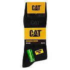 Cat Classic Socks 5-Pack