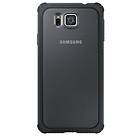 Samsung Protective Cover+ for Samsung Galaxy Alpha