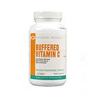 Universal Nutrition Vitamiini C & Rosehips 500mg 100 Tabletit