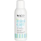 ACO Minicare Baby Oil 150ml