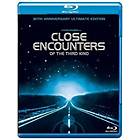Close Encounters of the Third Kind (UK) (Blu-ray)