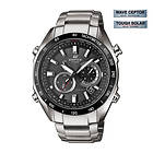 Casio Edifice EQW-T620DB-1A