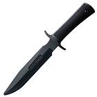 Cold Steel Military Classic