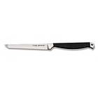 Cold Steel Spike Tanto Point (Old Version)