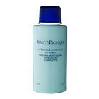 Beaute Pacifique Enriched Moisturizing All Skin Types Body Lotion 200ml