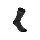 AlpineStars MTB Winter Sock
