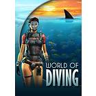 World of Diving (PC)