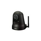 D-Link DCS-5009L