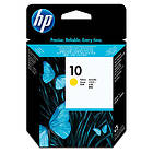 HP 10 (Gul)