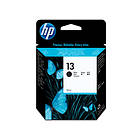 HP 13 (Black)