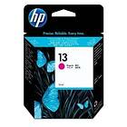 HP 13 (Magenta)