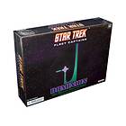 Star Trek Fleet: Captains - Dominion (exp.)