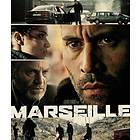 Marseille (Blu-ray)