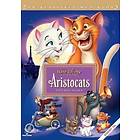 The Aristocats (Blu-ray)