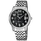 August Steiner AS8026BK