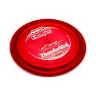 Innova Disc Golf Champion Thunderbird