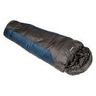 Nordpol Basic Junior