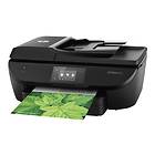 HP OfficeJet 5740