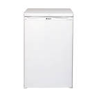 Hotpoint RZAAV22P.1 (White)
